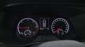 Volkswagen Transporter L2H1 2.0 TDI 110pk Economy Business /BPM-vrij. Wit - thumbnail 15