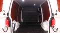 Volkswagen Transporter L2H1 2.0 TDI 110pk Economy Business /BPM-vrij. Wit - thumbnail 30