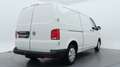 Volkswagen Transporter L2H1 2.0 TDI 110pk Economy Business /BPM-vrij. Wit - thumbnail 6