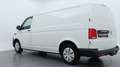 Volkswagen Transporter L2H1 2.0 TDI 110pk Economy Business /BPM-vrij. Wit - thumbnail 8