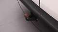 Volkswagen Transporter L2H1 2.0 TDI 110pk Economy Business /BPM-vrij. Wit - thumbnail 31