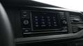 Volkswagen Transporter L2H1 2.0 TDI 110pk Economy Business /BPM-vrij. Wit - thumbnail 18