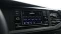 Volkswagen Transporter L2H1 2.0 TDI 110pk Economy Business /BPM-vrij. Wit - thumbnail 17