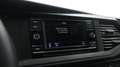 Volkswagen Transporter L2H1 2.0 TDI 110pk Economy Business /BPM-vrij. Wit - thumbnail 16