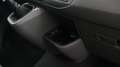 Volkswagen Transporter L2H1 2.0 TDI 110pk Economy Business /BPM-vrij. Wit - thumbnail 26