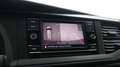 Volkswagen Transporter L2H1 2.0 TDI 110pk Economy Business /BPM-vrij. Wit - thumbnail 19