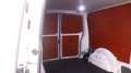 Volkswagen Transporter L2H1 2.0 TDI 110pk Economy Business /BPM-vrij. Wit - thumbnail 27