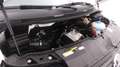 Volkswagen Transporter L2H1 2.0 TDI 110pk Economy Business /BPM-vrij. Wit - thumbnail 23