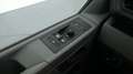 Volkswagen Transporter L2H1 2.0 TDI 110pk Economy Business /BPM-vrij. Wit - thumbnail 13