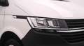 Volkswagen Transporter L2H1 2.0 TDI 110pk Economy Business /BPM-vrij. Wit - thumbnail 11