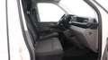 Volkswagen Transporter L2H1 2.0 TDI 110pk Economy Business /BPM-vrij. Wit - thumbnail 24