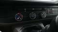 Volkswagen Transporter L2H1 2.0 TDI 110pk Economy Business /BPM-vrij. Wit - thumbnail 20