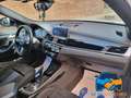 BMW X2 sDrive18d Msport Blanc - thumbnail 15