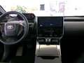 Toyota bZ4X Noir - thumbnail 4