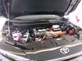 Toyota bZ4X Noir - thumbnail 9