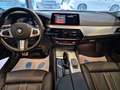 BMW 540 i xDrive Touring Aut. M Sport *PANO*HIFI*ACC Grigio - thumbnail 12