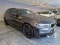 BMW 540 i xDrive Touring Aut. M Sport *PANO*HIFI*ACC Gris - thumbnail 3