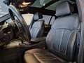 BMW 540 i xDrive Touring Aut. M Sport *PANO*HIFI*ACC Gris - thumbnail 9