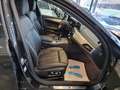 BMW 540 i xDrive Touring Aut. M Sport *PANO*HIFI*ACC Grigio - thumbnail 13