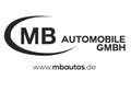 BMW 540 i xDrive Touring Aut. M Sport *PANO*HIFI*ACC Grijs - thumbnail 18