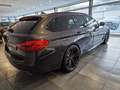BMW 540 i xDrive Touring Aut. M Sport *PANO*HIFI*ACC Grau - thumbnail 4