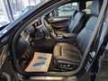 BMW 540 i xDrive Touring Aut. M Sport *PANO*HIFI*ACC Grau - thumbnail 8