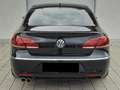 Volkswagen CC Basis 184ps DSG/3xR-Line/Kam/Dynaudio/19"/Eu6 Nero - thumbnail 6