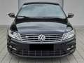 Volkswagen CC Basis 184ps DSG/3xR-Line/Kam/Dynaudio/19"/Eu6 Negro - thumbnail 3