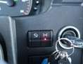 Mercedes-Benz Sprinter 4X4 515 CDI AUT. DUBBEL LUCHT *MARGE* 58.291 KM - Rood - thumbnail 14