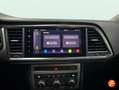 SEAT Ateca 1.5 EcoTSI S&S X-Perience XM Gris - thumbnail 21