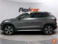 SEAT Ateca 1.5 EcoTSI S&S X-Perience XM Gris - thumbnail 4