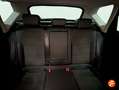 SEAT Ateca 1.5 EcoTSI S&S X-Perience XM Gris - thumbnail 13