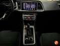 SEAT Ateca 1.5 EcoTSI S&S X-Perience XM Gris - thumbnail 23