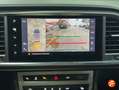 SEAT Ateca 1.5 EcoTSI S&S X-Perience XM Gris - thumbnail 20