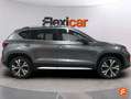 SEAT Ateca 1.5 EcoTSI S&S X-Perience XM Gris - thumbnail 9