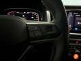 SEAT Ateca 1.5 EcoTSI S&S X-Perience XM Gris - thumbnail 17