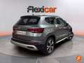 SEAT Ateca 1.5 EcoTSI S&S X-Perience XM Gris - thumbnail 8