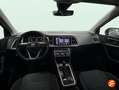 SEAT Ateca 1.5 EcoTSI S&S X-Perience XM Gris - thumbnail 19