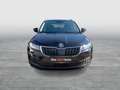 Skoda Karoq Ambition 125 TDI Negro - thumbnail 2