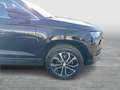 Skoda Karoq Ambition 125 TDI Negro - thumbnail 7