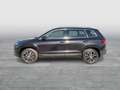 Skoda Karoq Ambition 125 TDI Negro - thumbnail 3