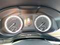 Skoda Karoq Ambition 125 TDI Schwarz - thumbnail 9