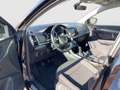 Skoda Karoq Ambition 125 TDI Negro - thumbnail 8