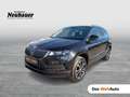 Skoda Karoq Ambition 125 TDI Negro - thumbnail 1