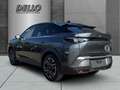 Peugeot 3008 GT Hybrid AT Vollausstattung  VFW Grau - thumbnail 3