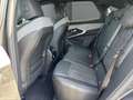 Peugeot 3008 GT Hybrid AT Vollausstattung  VFW Grau - thumbnail 9