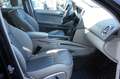 Mercedes-Benz ML 320 CDI Černá - thumbnail 9