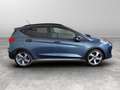 Ford Fiesta 1.0 EcoBoost Wit - thumbnail 7