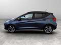 Ford Fiesta 1.0 EcoBoost Wit - thumbnail 3