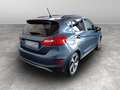 Ford Fiesta 1.0 EcoBoost Wit - thumbnail 6